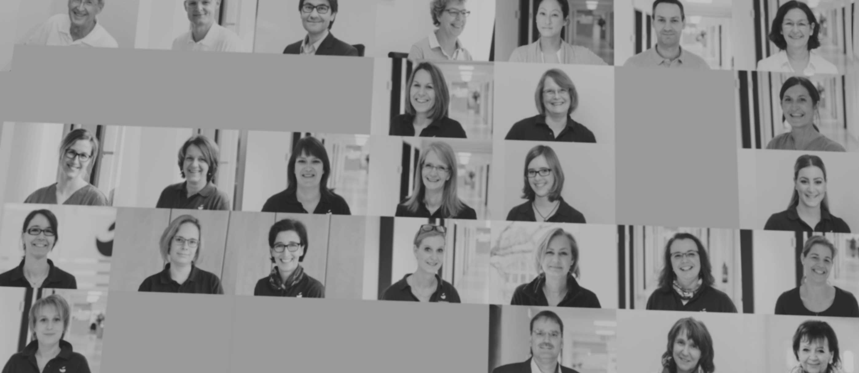 Arbeiten bei Nephrocare Nephrologisches Zentrum